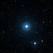 HIP 25473