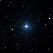 HIP 1366