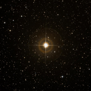 <span style='text-transform:none;'>5394951821153092864</span>