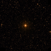 HIP 42835