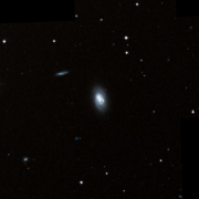 NGC 3471