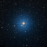 HR 6916