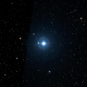 HR 1148