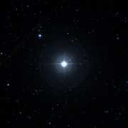 <span style='text-transform:none;'>2037-1827-1</span>