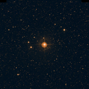 HD 159975