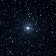 <span style='text-transform:none;'>5986-3435-1</span>