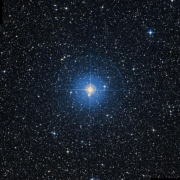HD 110956