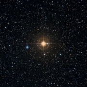 HR 2993