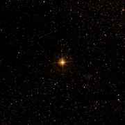 <span style='text-transform:none;'>5241038575754368896</span>