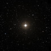 <span style='text-transform:none;'>238798433608754816</span>