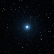 <span style='text-transform:none;'>1293-2747-1</span>