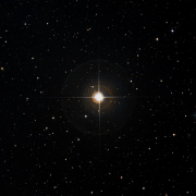 HR 5777