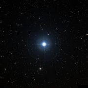 <span style='text-transform:none;'>1340068730232295552</span>