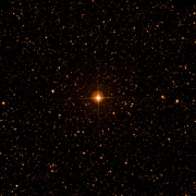 HIP 90982