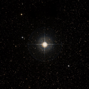 <span style='text-transform:none;'>5100-600-1</span>