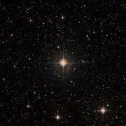 <span style='text-transform:none;'>7164-4049-1</span>