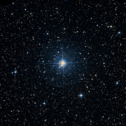 HR 2922