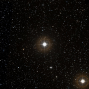 HIP 4422