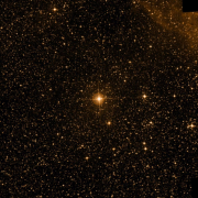 HIP 44626