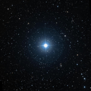 HIP 9480