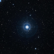 HIP 80628