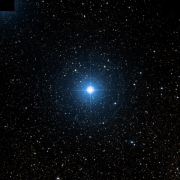 HR 7592
