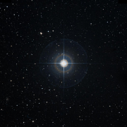 HIP 82369