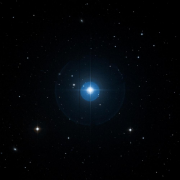 HIP 58590