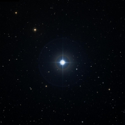 <span style='text-transform:none;'>3309419984020798080</span>