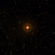 HIP 78639