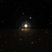 HIP 103738