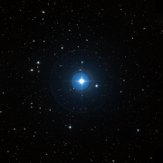 HIP 22845