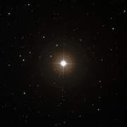 <span style='text-transform:none;'>3851-1506-1</span>