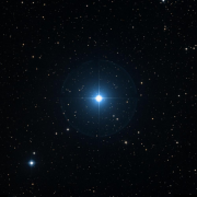 HIP 23607