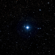 HR 7653