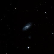 NGC 3478