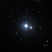 <span style='text-transform:none;'>2461043306017773696</span>