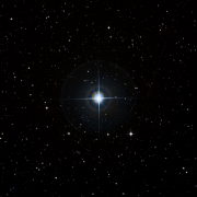 HR 8039