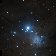 HD 47839