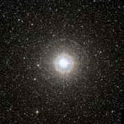 HR 7418