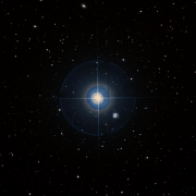 HD 100889