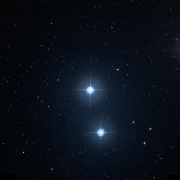 <span style='text-transform:none;'>1266-1418-1</span>