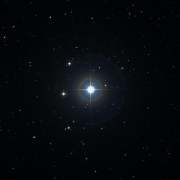 HIP 72659