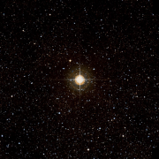 HIP 90135