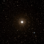 <span style='text-transform:none;'>1554-2021-1</span>
