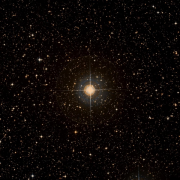 <span style='text-transform:none;'>5958-3291-1</span>