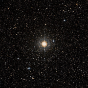HD 182835