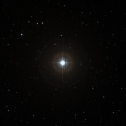 HD 83425