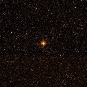 HIP 78662