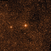 HIP 90595